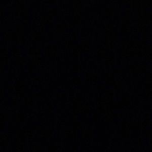 Meet your Posher, Clarissa